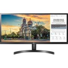 Монитор LG 29WK500-P
