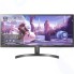 Игровой монитор LG 29WL500-B