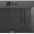 Игровой монитор LG 29WL500-B