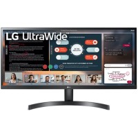 Игровой монитор LG 29WL500-B