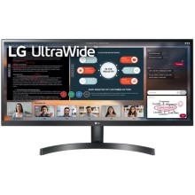Игровой монитор LG 29WL500-B Игровой монитор LG 29WL500-B