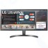 Игровой монитор LG 29WL500-B