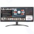 Монитор LG 29WP500-B