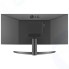 Монитор LG 29WP500-B