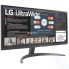 Монитор LG 29WP500-B