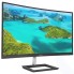 Монитор Philips 325E1C/00