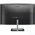 Монитор Philips 325E1C/00