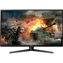 Игровой монитор LG 32GK850G Игровой монитор LG 32GK850G