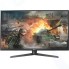 Игровой монитор LG 32GK850G