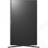 Игровой монитор LG 32GK850G