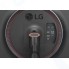 Игровой монитор LG 32GK850G