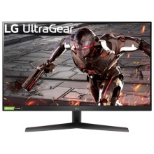 Монитор LG 32GN500-B