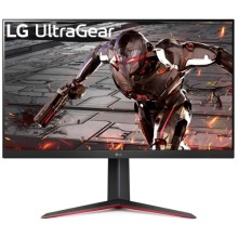 Монитор LG 32GN650-B Монитор LG 32GN650-B