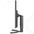 Монитор LG 32UK550-B
