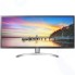 Монитор LG 34WK650