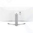 Монитор LG 34WK650