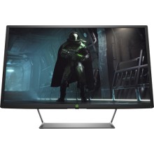 Игровой монитор HP Pavilion Gaming 32 HDR (3BZ12AA) Игровой монитор HP Pavilion Gaming 32 HDR (3BZ12AA)