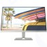 Монитор HP 24fw (4TB29AA)