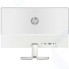 Монитор HP 24fw (4TB29AA)