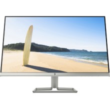 Монитор HP 27fw с аудиосистемой (4TB31AA) Монитор HP 27fw с аудиосистемой (4TB31AA)