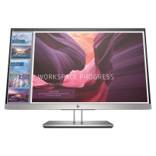 Монитор HP EliteDisplay E223d (5VT82AA) Монитор HP EliteDisplay E223d (5VT82AA)