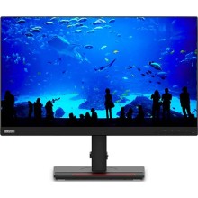 Монитор Lenovo 61F6MAT2EU Монитор Lenovo 61F6MAT2EU