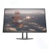 Игровой монитор HP OMEN 27i (8AC94AA)