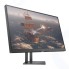 Игровой монитор HP OMEN 27i (8AC94AA)