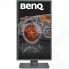 Монитор BenQ PD3200Q Glossy/Black (9H.LFALA.TBE)