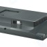 Монитор BenQ PD3200Q Glossy/Black (9H.LFALA.TBE)