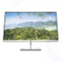 Монитор HP U27 4K Wireless (9TQ13AA)