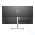 Монитор HP U27 4K Wireless (9TQ13AA)
