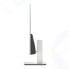 Монитор HP U27 4K Wireless (9TQ13AA)