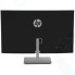 Монитор HP U27 4K Wireless (9TQ13AA)
