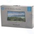 Монитор HP U27 4K Wireless (9TQ13AA)