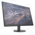Монитор HP P24v 23.8