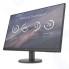 Монитор HP P24v 23.8