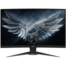 Игровой монитор GIGABYTE Aorus CV27F