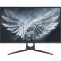 Игровой монитор GIGABYTE Aorus FI27Q-P