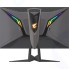 Игровой монитор GIGABYTE Aorus FI27Q-P