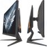 Игровой монитор GIGABYTE Aorus FI27Q-P