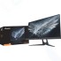 Игровой монитор GIGABYTE Aorus FI27Q-P