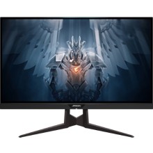 Игровой монитор GIGABYTE Aorus FI27Q