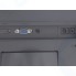 Монитор Samsung C27R500FHI