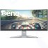 Игровой монитор BenQ EX3501R
