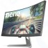 Игровой монитор BenQ EX3501R