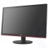 Игровой монитор AOC G2260VWQ6 Black-Red