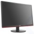 Игровой монитор AOC G2260VWQ6 Black-Red