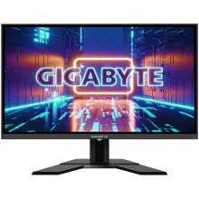 Игровой монитор GIGABYTE G27Q-EK