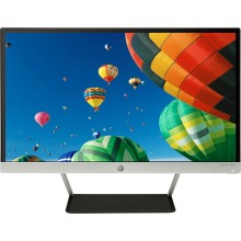 Монитор HP Pavilion 22cw (J7Y66AA) Монитор HP Pavilion 22cw (J7Y66AA)